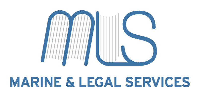 Marine & Legal services